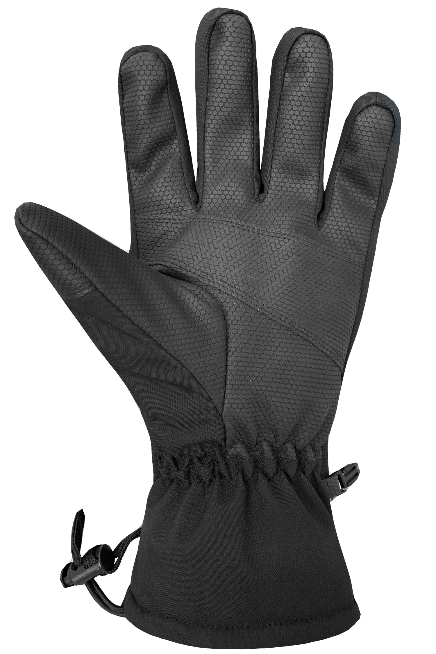 Auclair Breezy Gloves - Junior