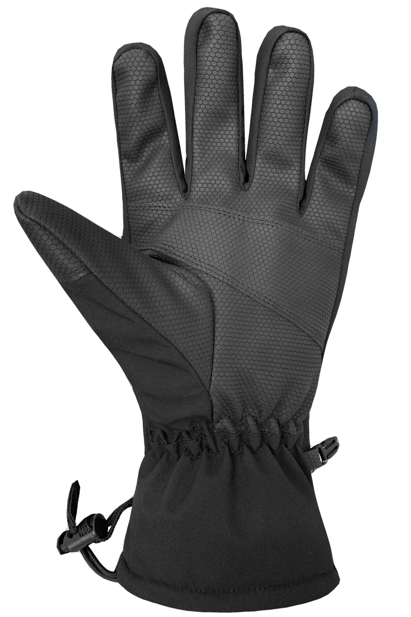 Auclair Breezy Gloves - Junior