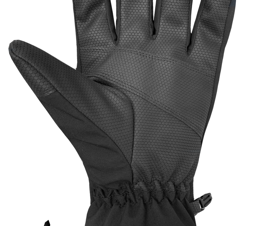 Auclair Breezy Gloves - Junior
