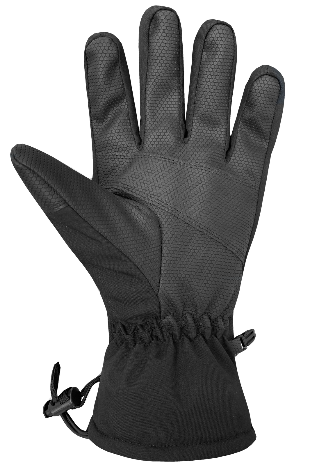 Auclair Breezy Gloves - Junior
