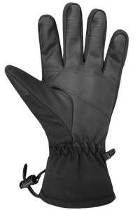 Auclair Breezy Gloves - Junior