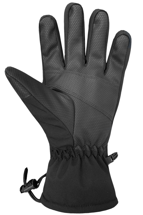 Auclair Breezy Gloves - Junior