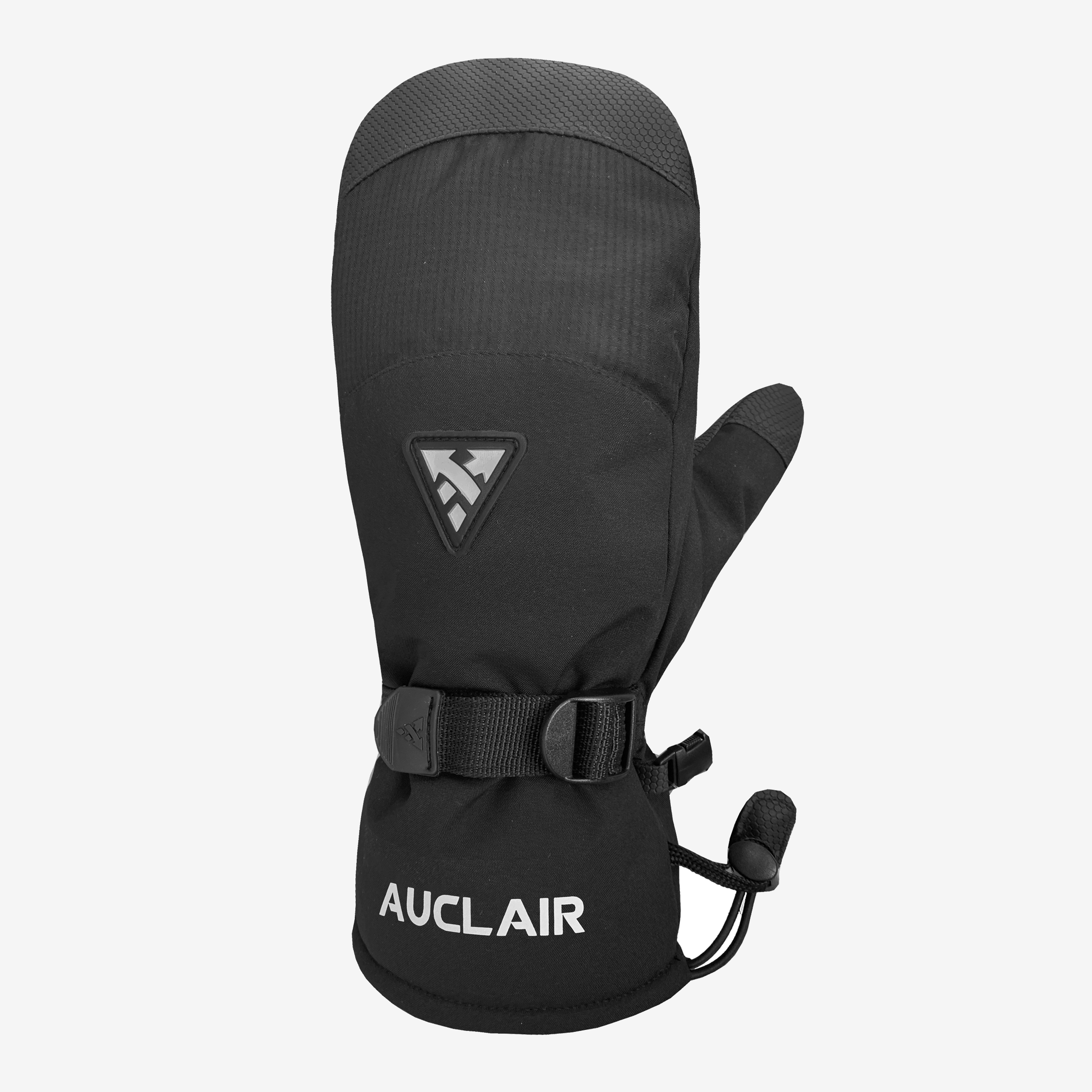 Auclair Breezy Mitts - Junior
