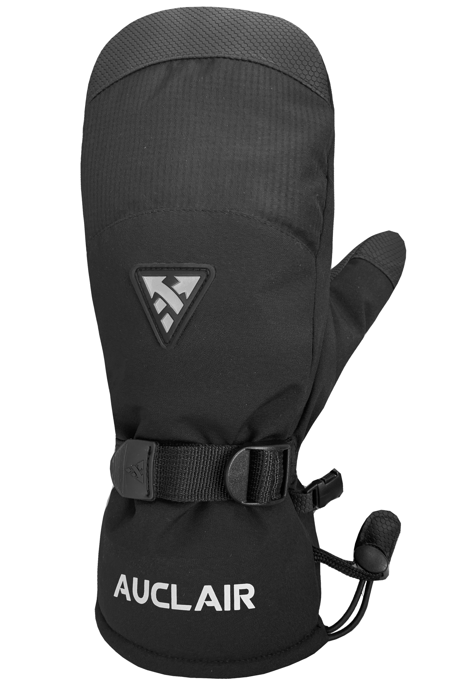 Auclair Breezy Mitts - Junior