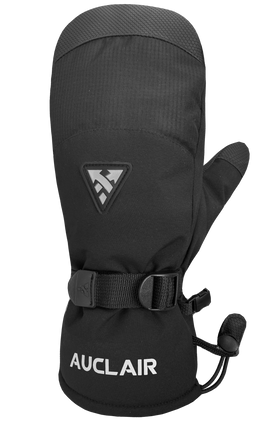 Auclair Breezy Mitts - Junior