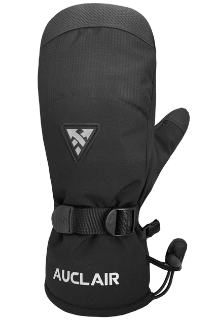 Auclair Breezy Mitts - Junior