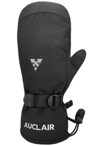 Auclair Breezy Mitts - Junior