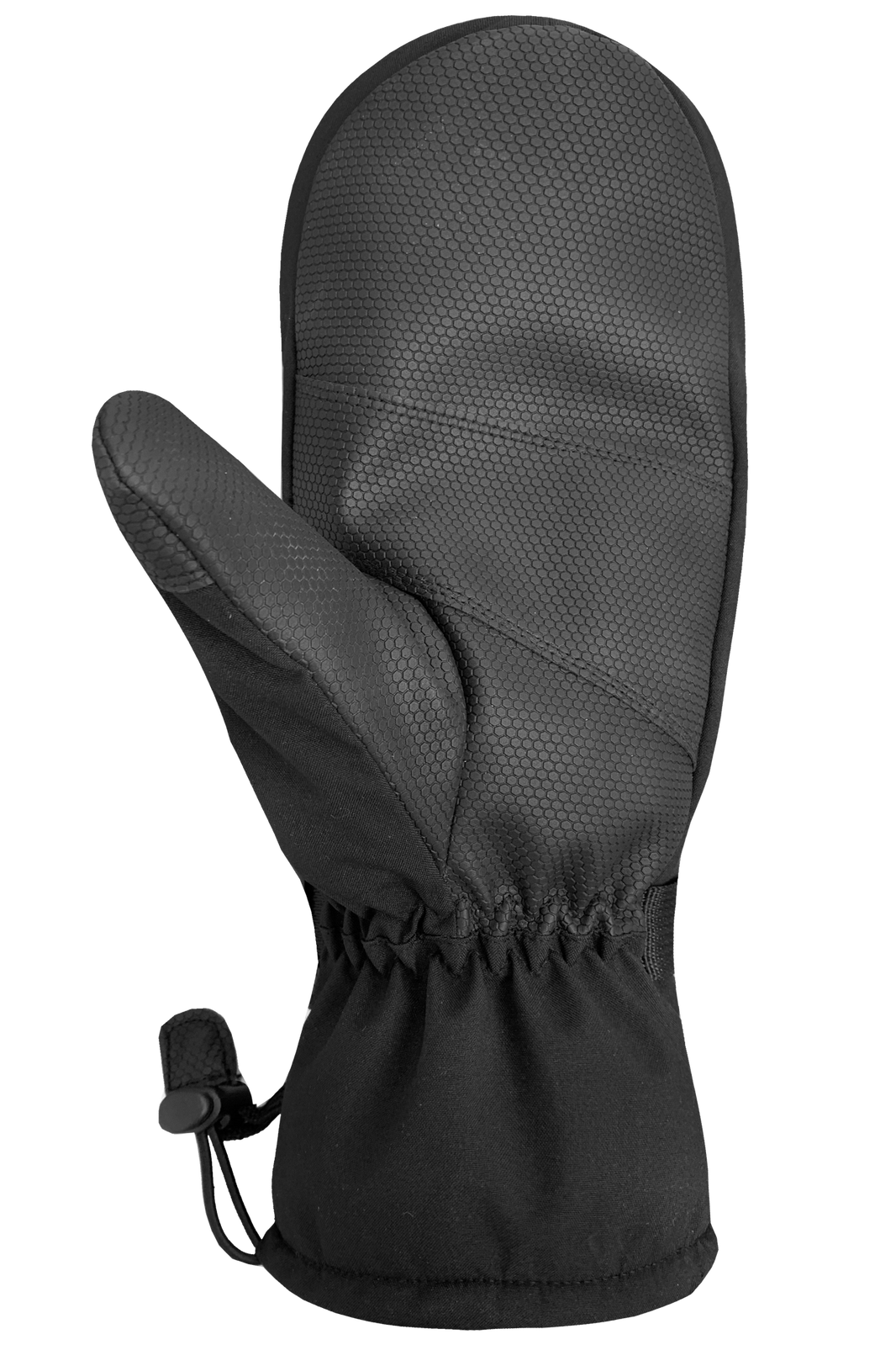 Auclair Breezy Mitts - Junior