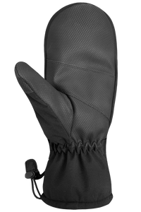 Auclair Breezy Mitts - Junior