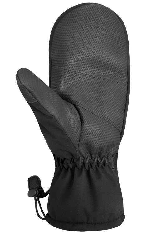 Auclair Breezy Mitts - Junior