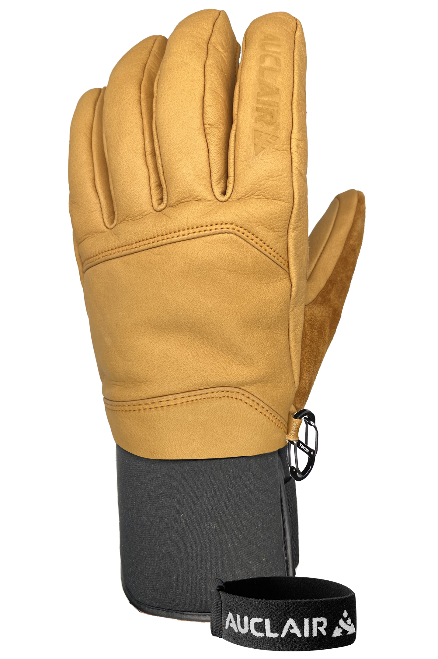 Auclair Quest Gloves