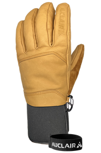 Auclair Quest Gloves