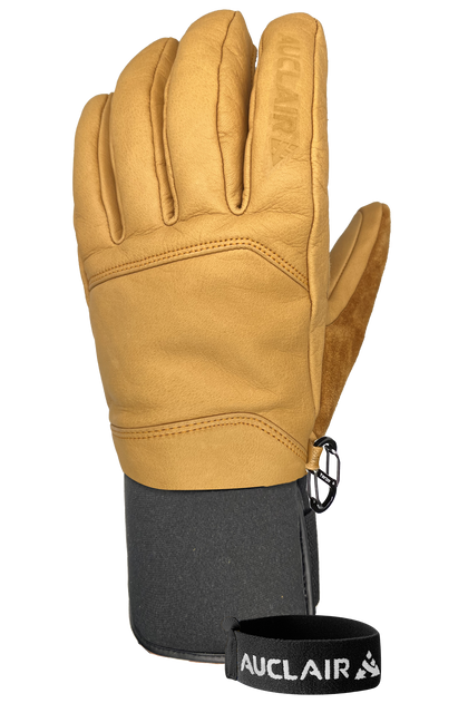 Auclair Quest Gloves