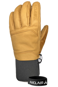 Auclair Quest Gloves