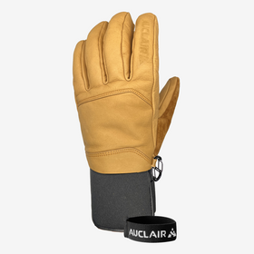 Auclair Quest Gloves