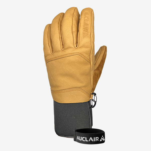 Auclair Quest Gloves