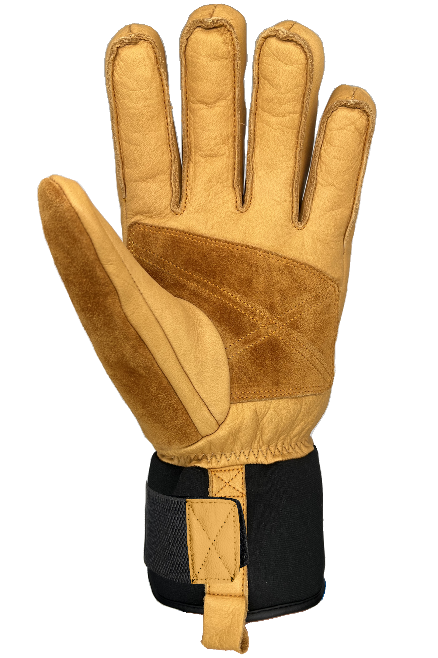 Auclair Quest Gloves