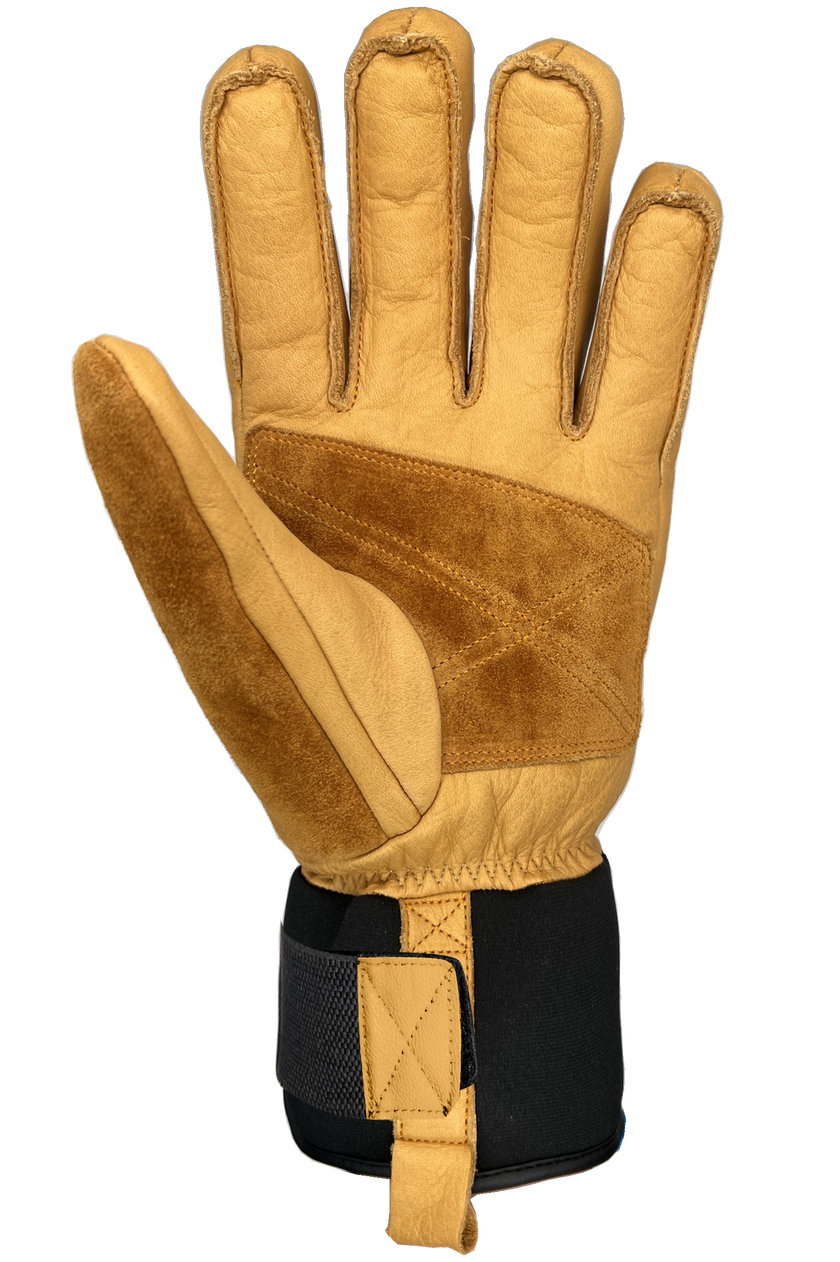 Auclair Quest Gloves