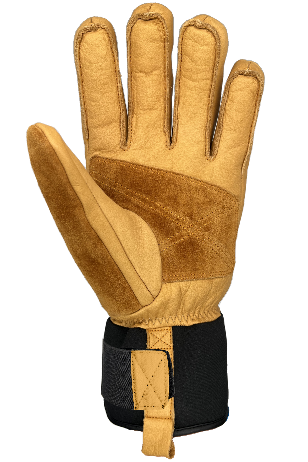 Auclair Quest Gloves