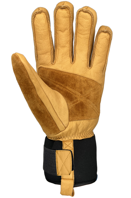 Auclair Quest Gloves