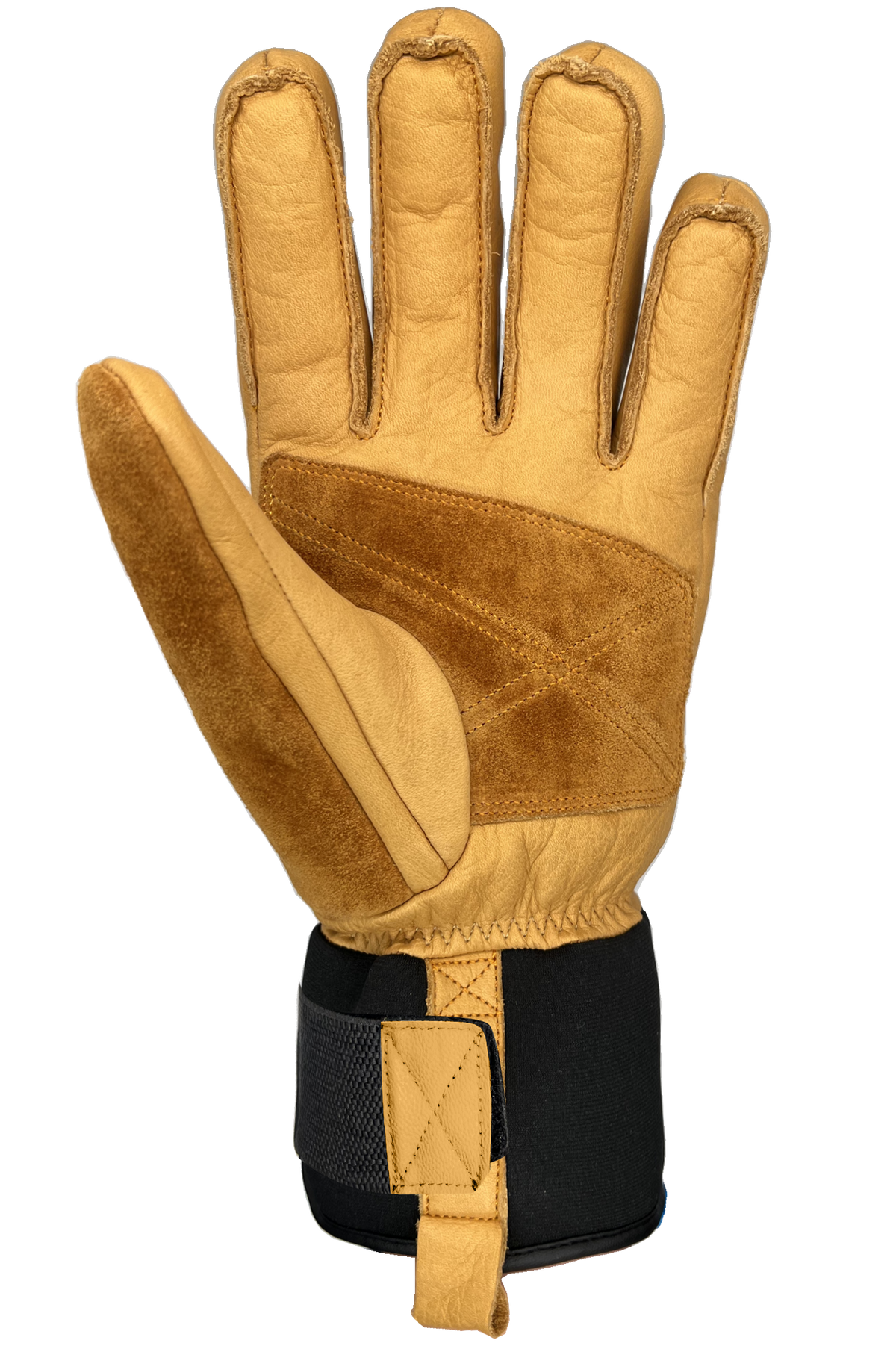 Auclair Quest Gloves