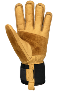 Auclair Quest Gloves