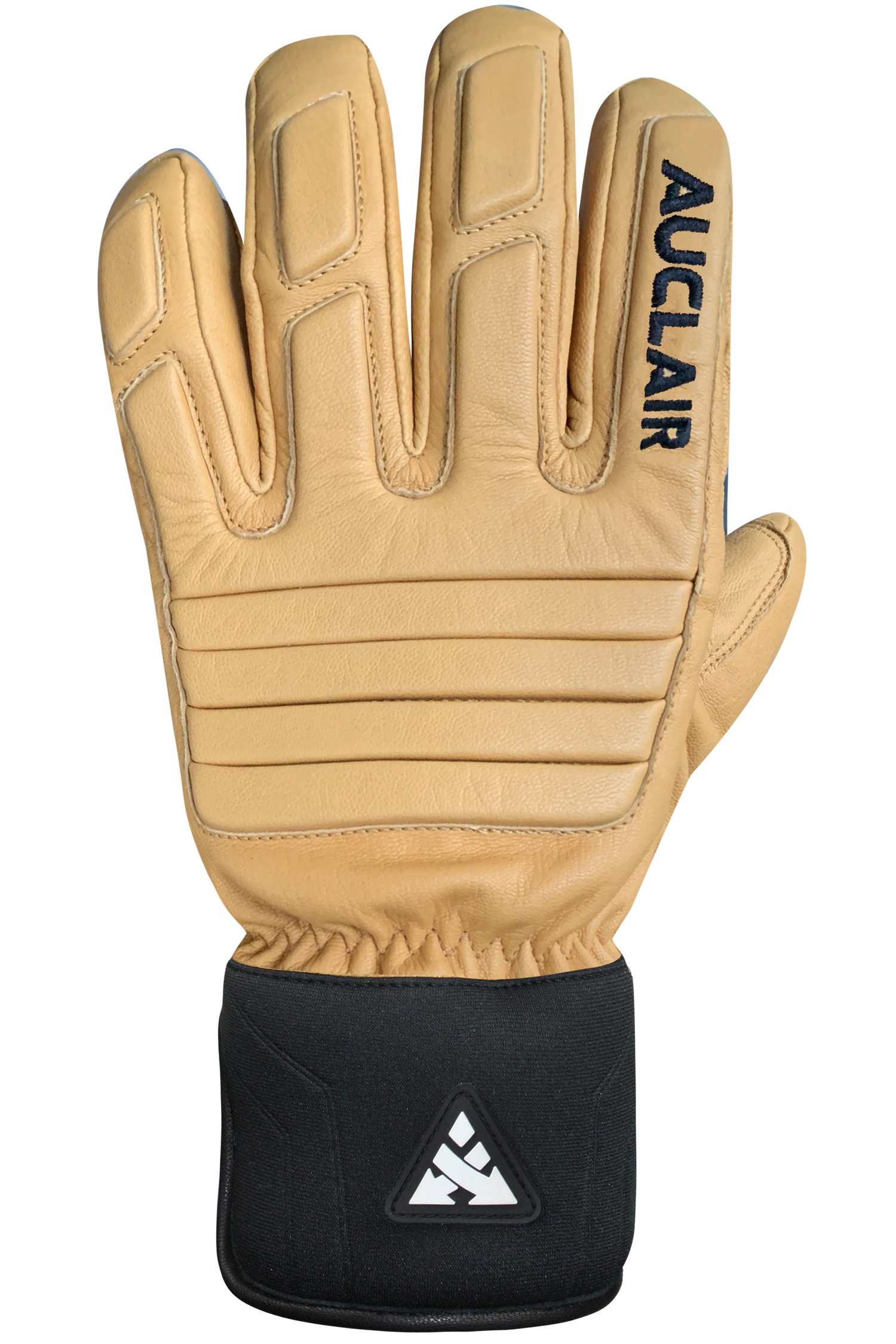 Auclair Outseam Gloves