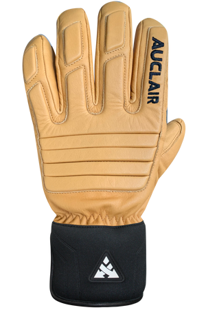Auclair Outseam Gloves
