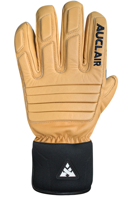 Auclair Outseam Gloves