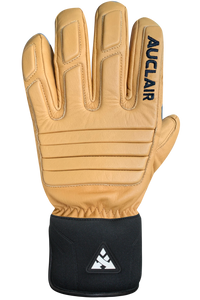Auclair Outseam Gloves