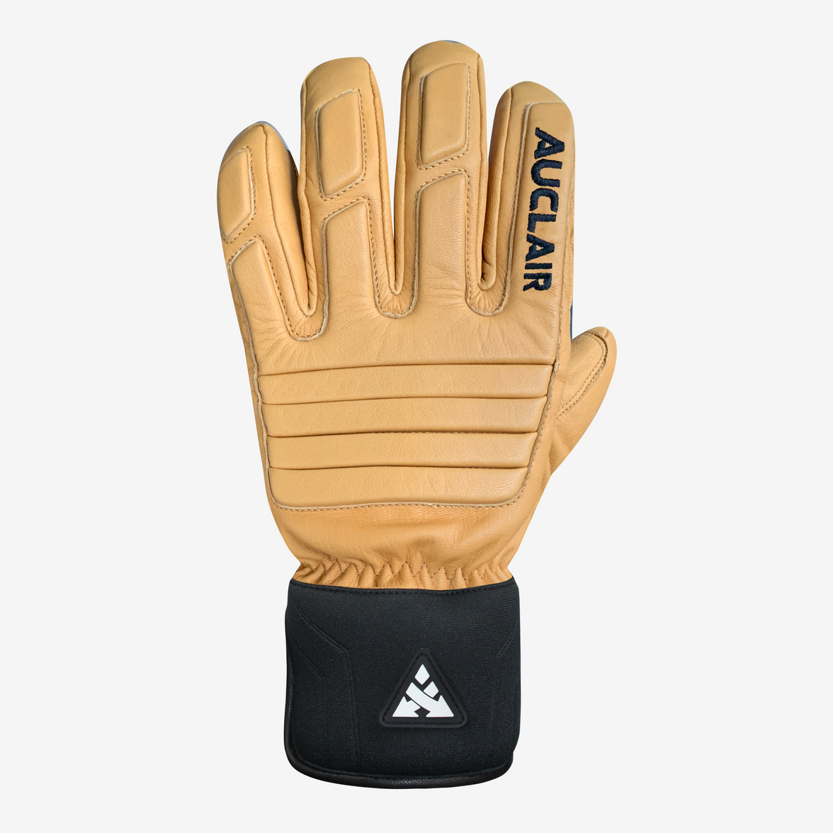 Auclair Outseam Gloves