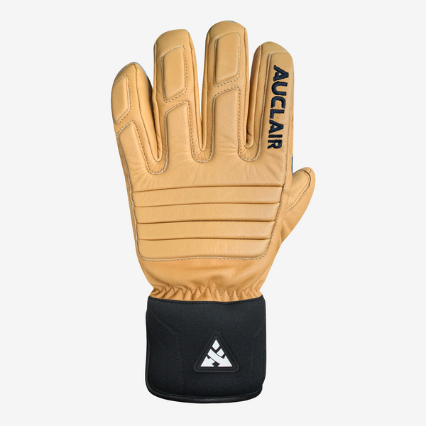 Auclair Outseam Gloves
