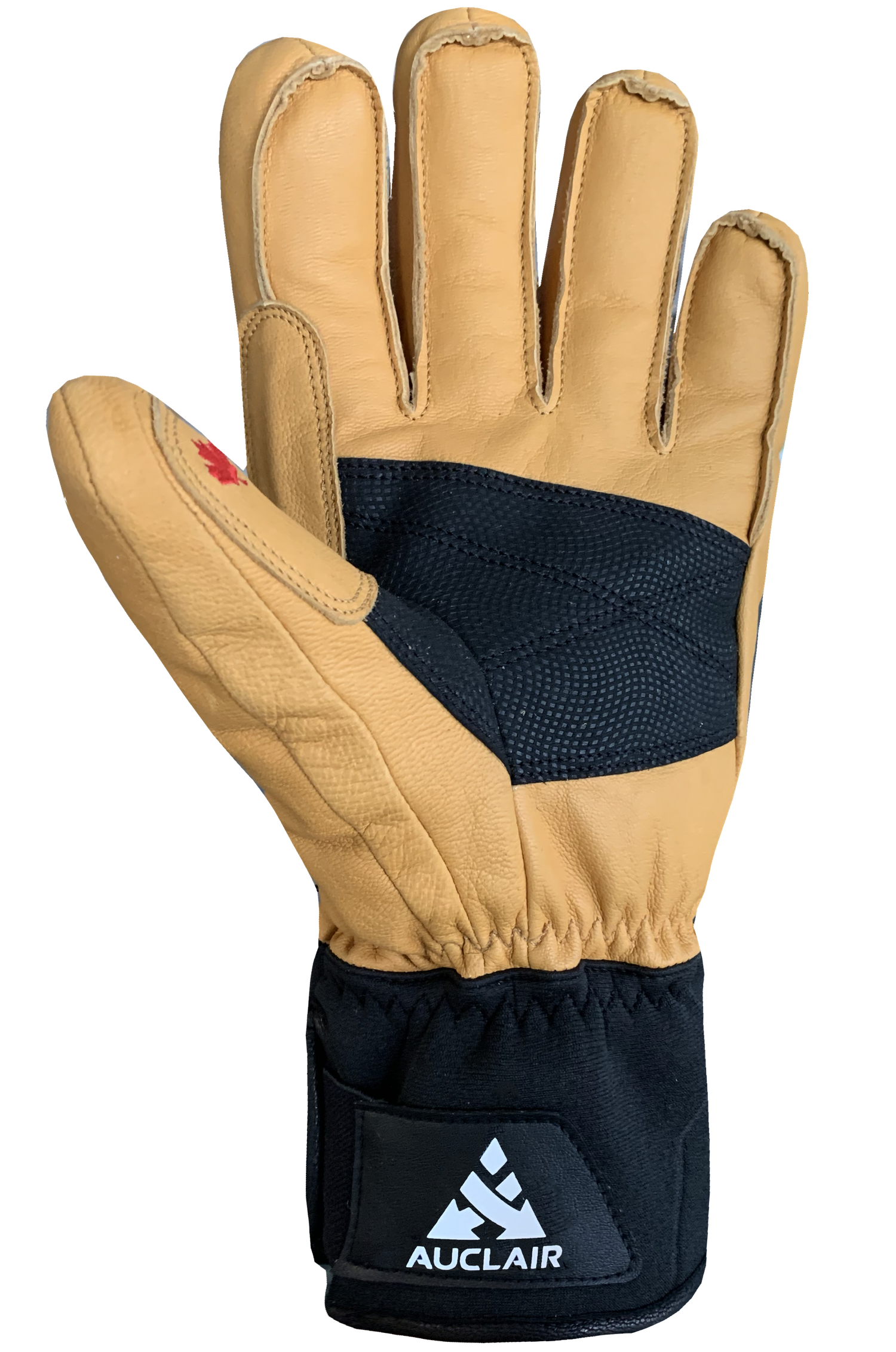 Auclair Outseam Gloves