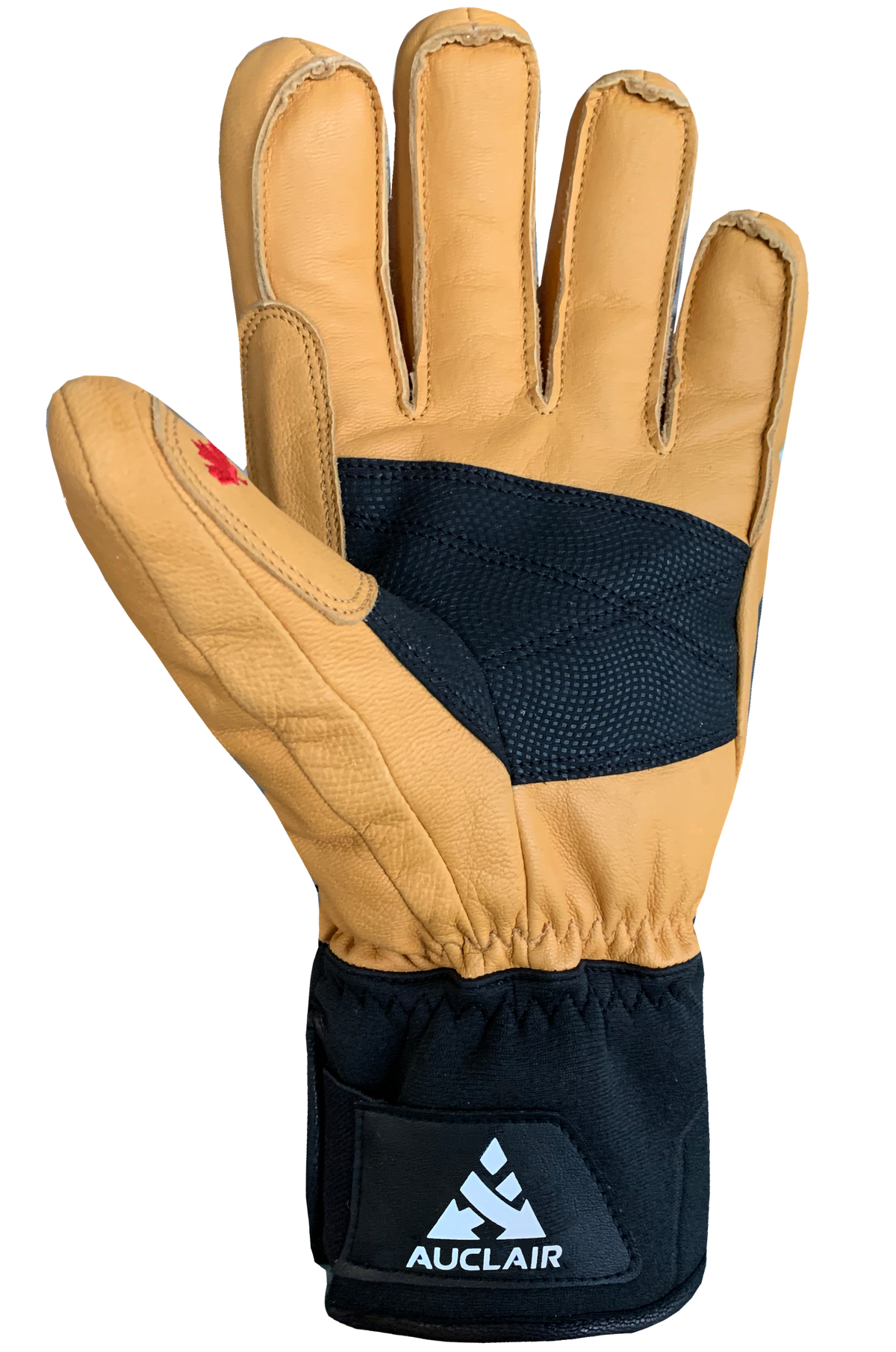 Auclair Outseam Gloves