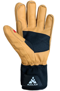 Auclair Outseam Gloves