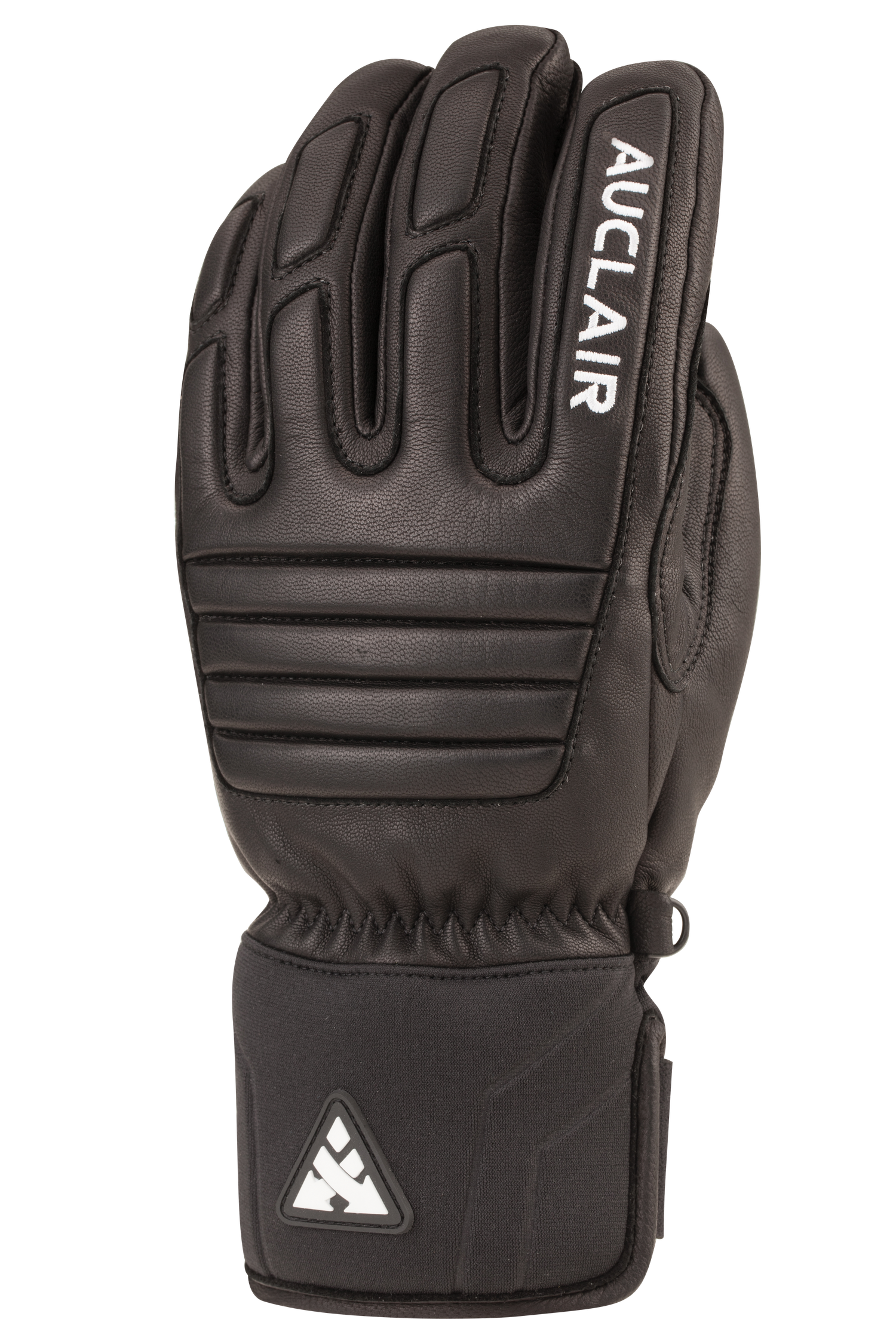 Auclair Outseam Gloves