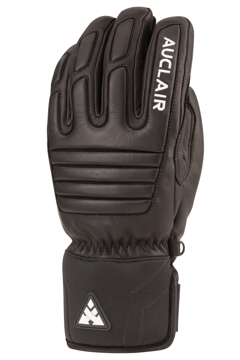 Auclair Outseam Gloves