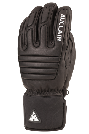 Auclair Outseam Gloves
