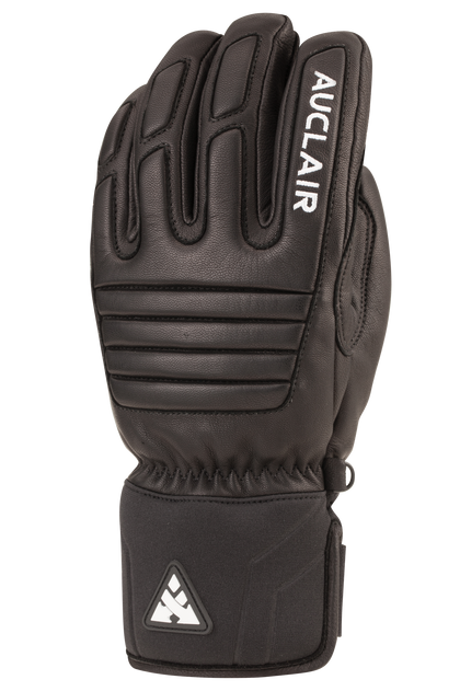 Auclair Outseam Gloves