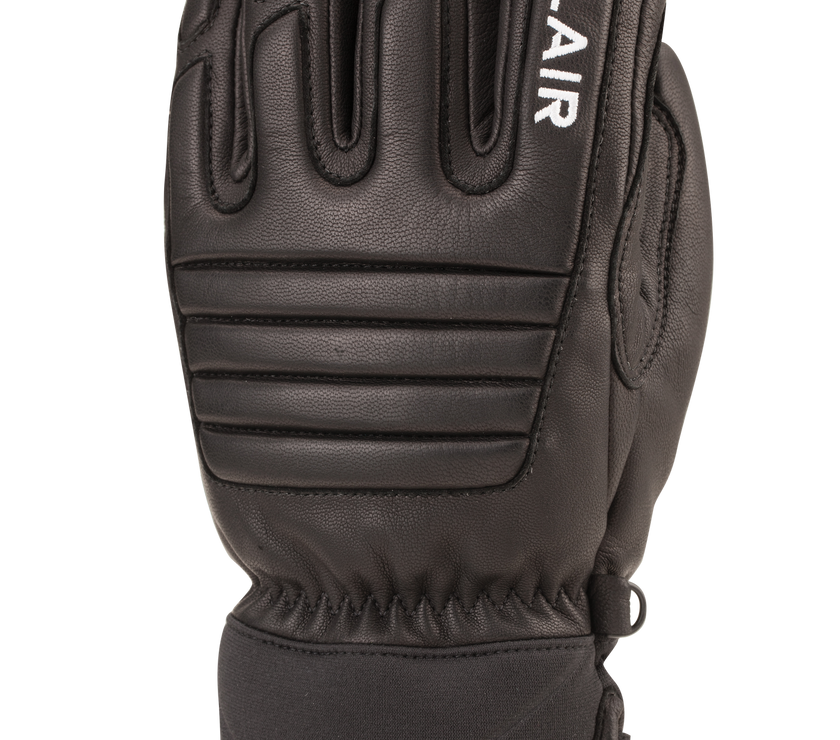Auclair Outseam Gloves