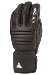Auclair Outseam Gloves