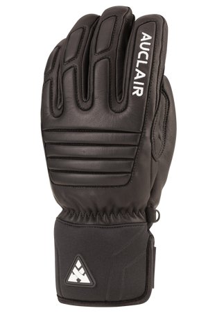 Auclair Outseam Gloves