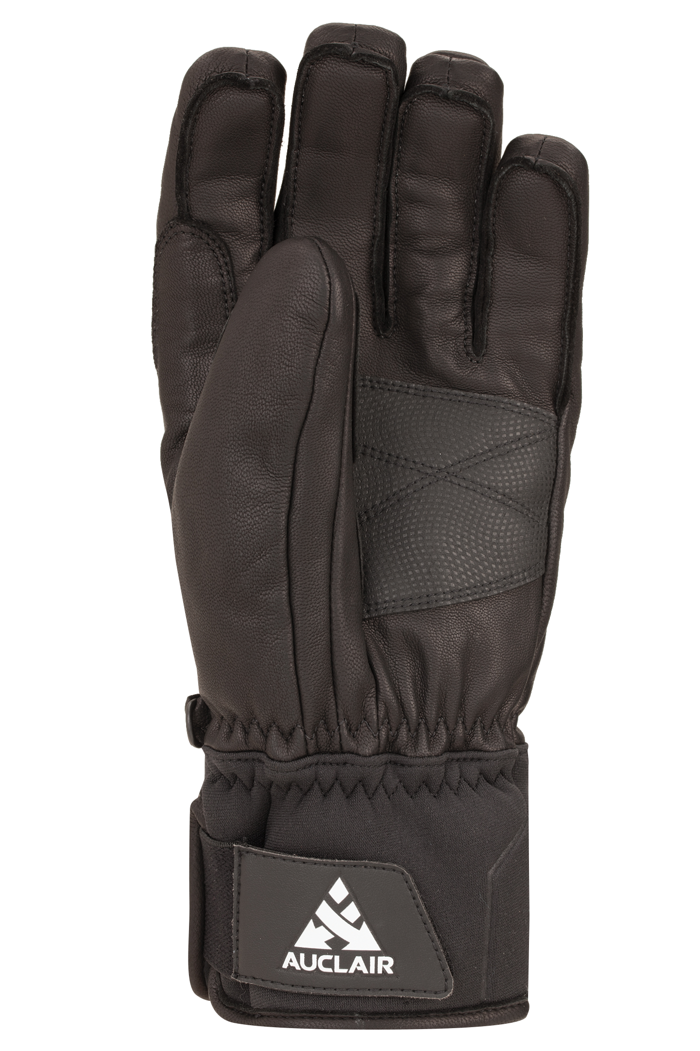 Auclair Outseam Gloves