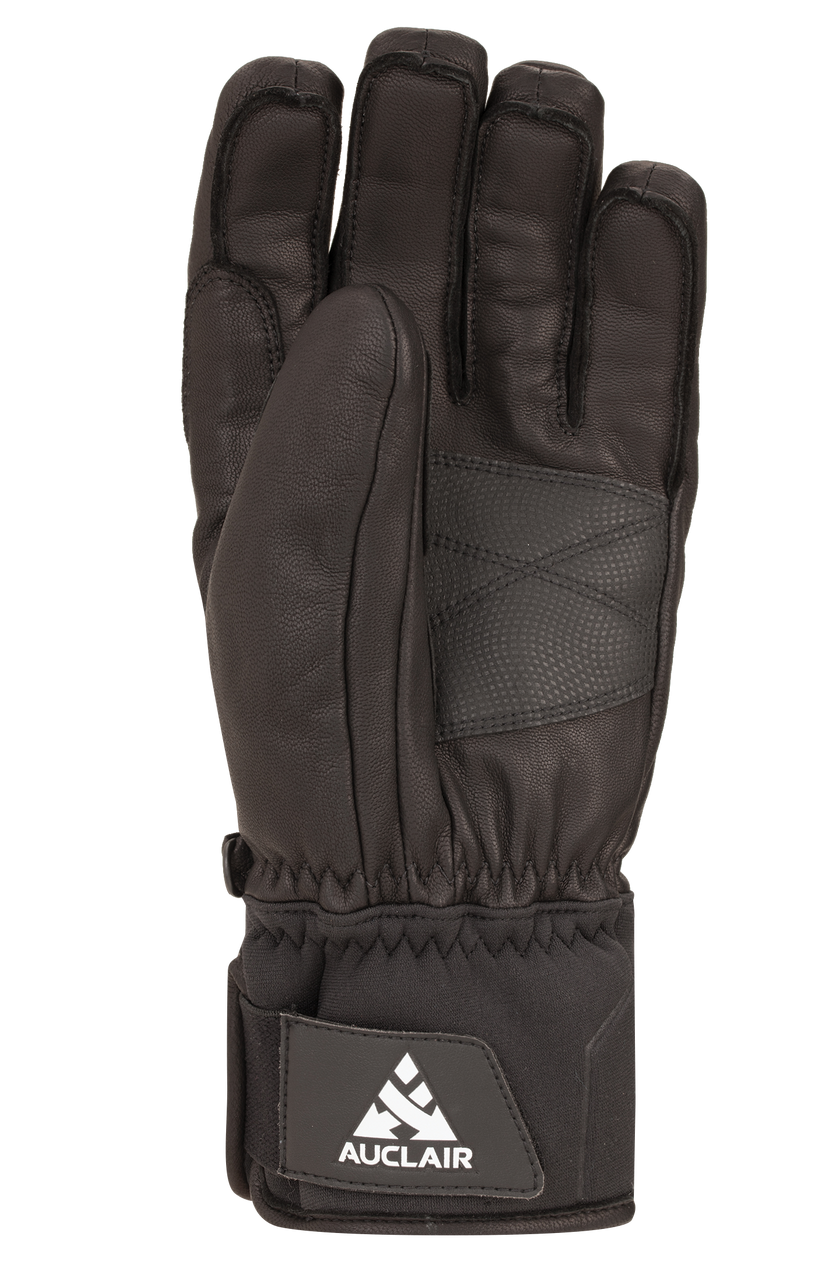 Auclair Outseam Gloves