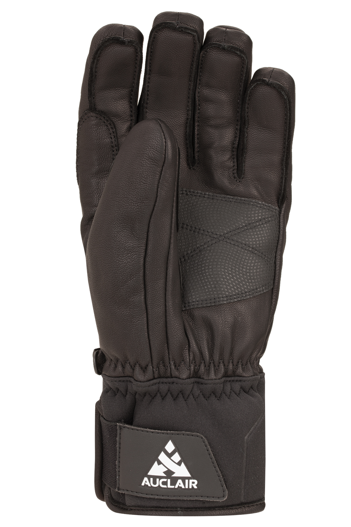Auclair Outseam Gloves