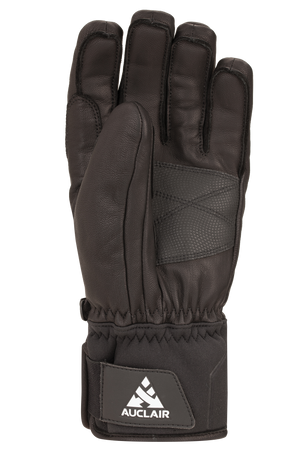 Auclair Outseam Gloves