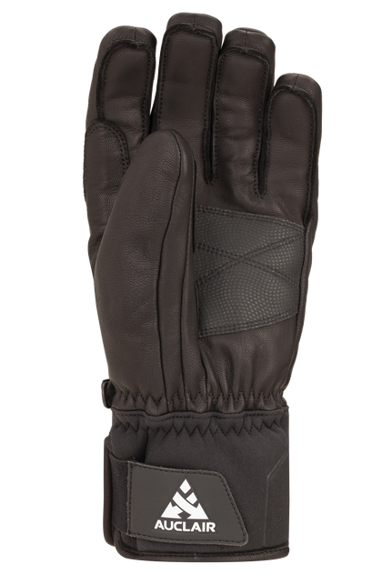 Auclair Outseam Gloves
