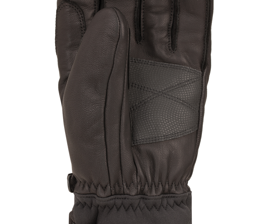 Auclair Outseam Gloves