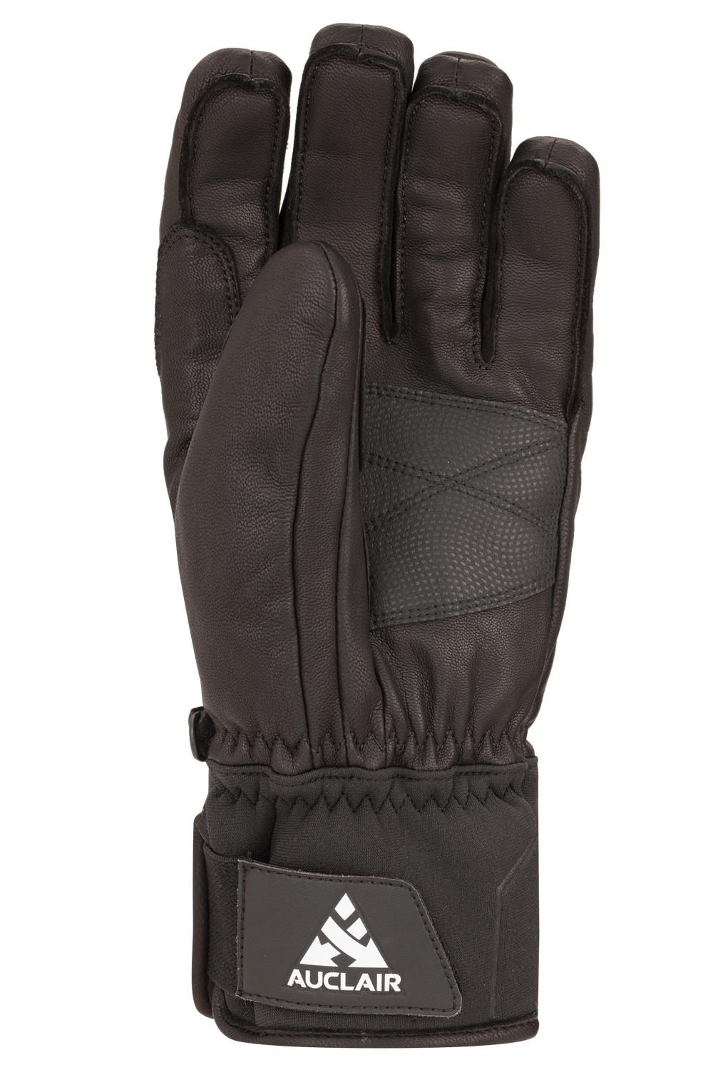 Auclair Outseam Gloves