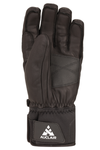 Auclair Outseam Gloves